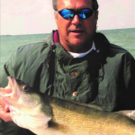 article image - UTNObits-43046-0-0